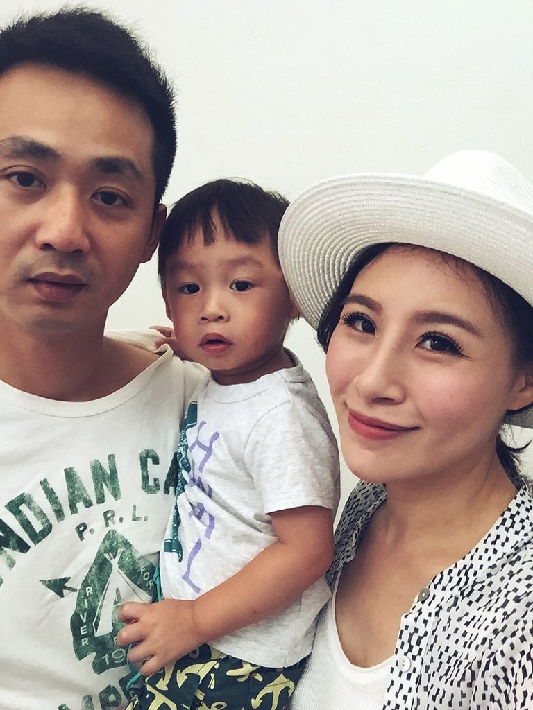 20251023-g95xx 20251023-g95xx