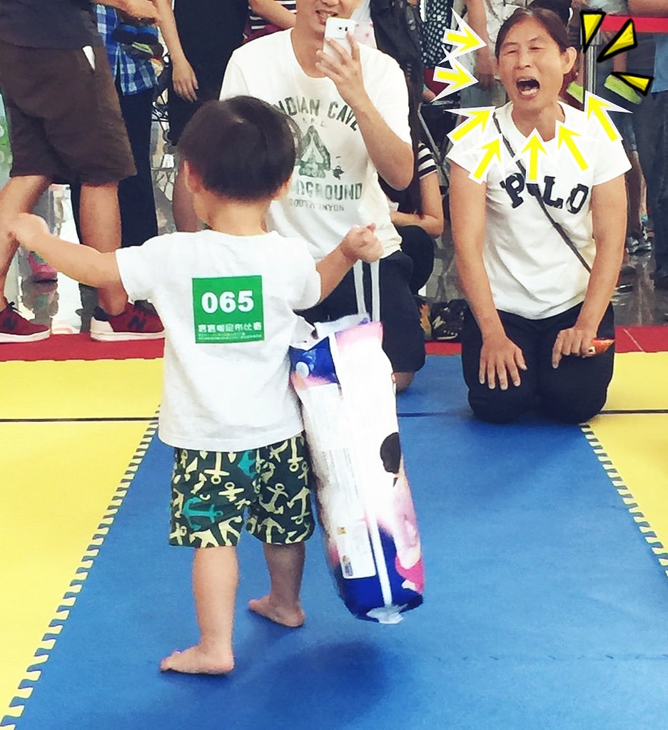 20251023-gfwda 20251023-gfwda