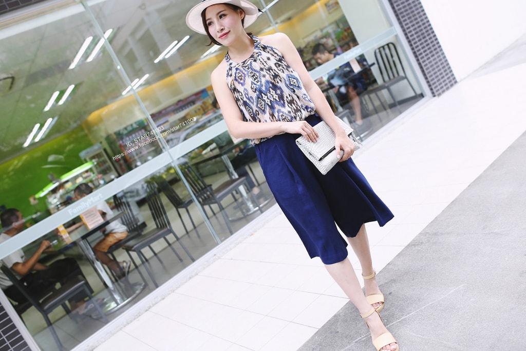 20251023-hh4bg 20251023-hh4bg