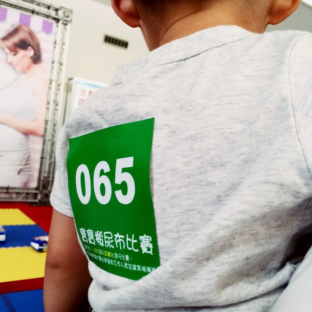 20251023-hi6cb 20251023-hi6cb