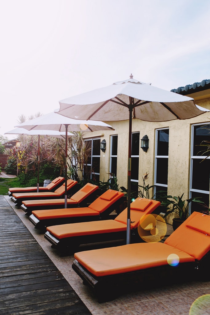 20251023-iofgq 20251023-iofgq