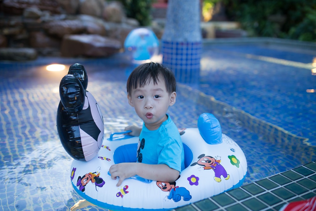 20251023-j7wb3 20251023-j7wb3