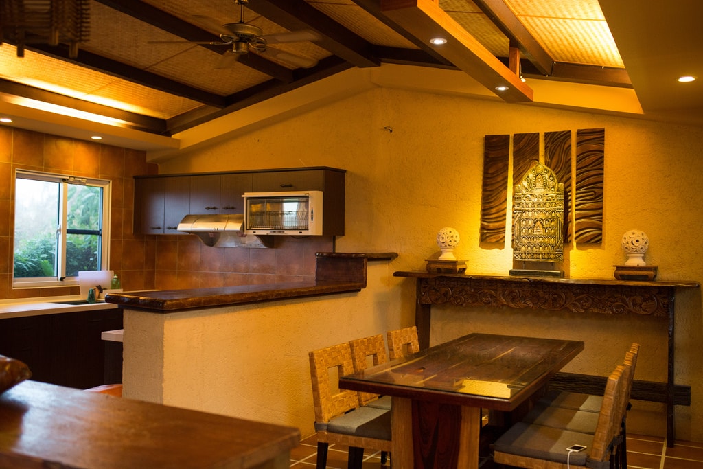 20251023-jbkhf 20251023-jbkhf