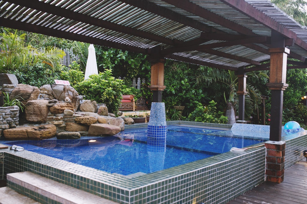 20251023-jprgr 20251023-jprgr