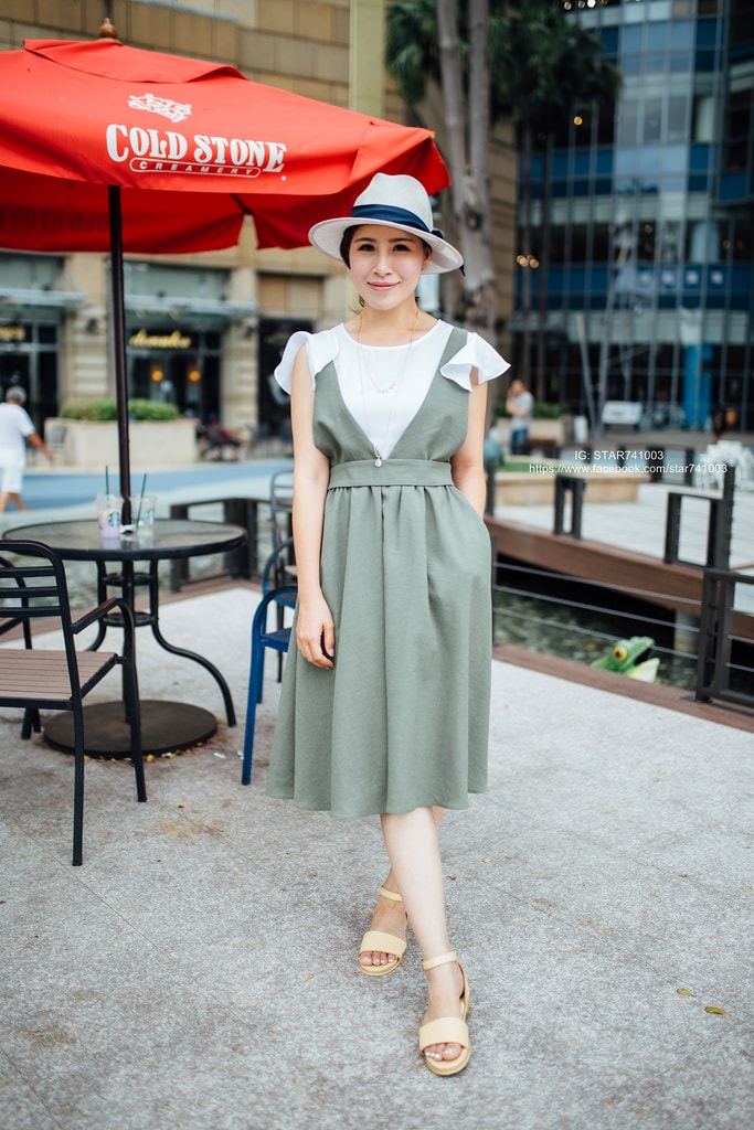 20251023-k1ulh 20251023-k1ulh