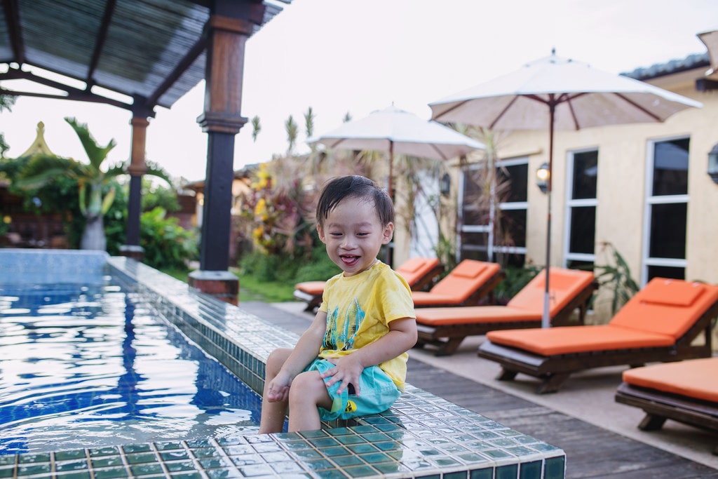 20251023-k2u4h 20251023-k2u4h