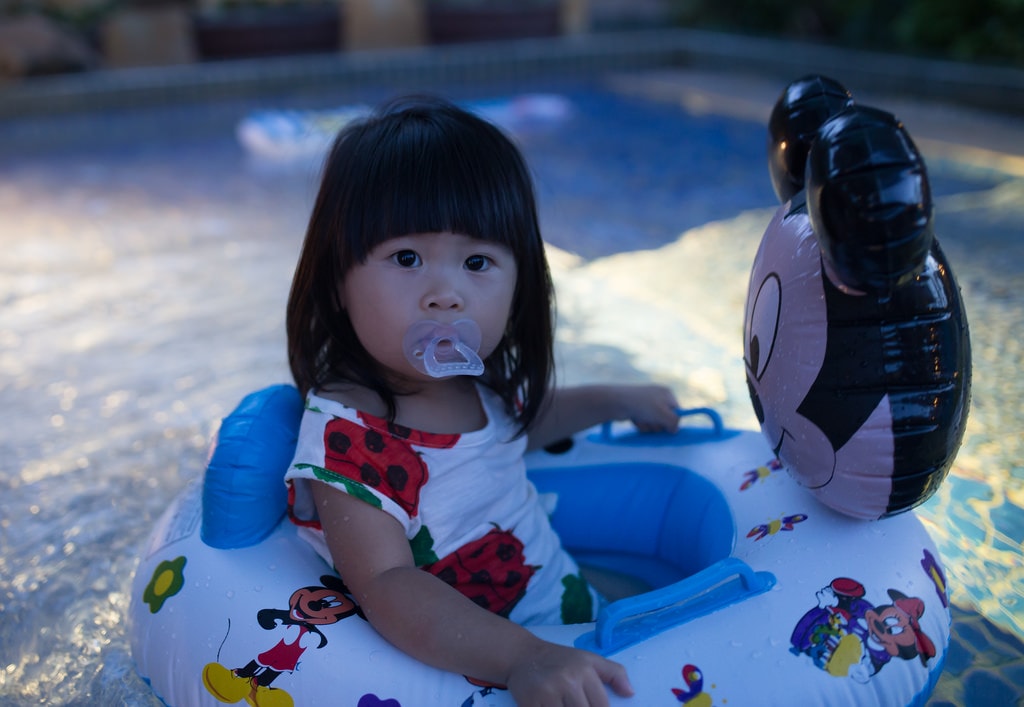 20251023-k8d3l 20251023-k8d3l