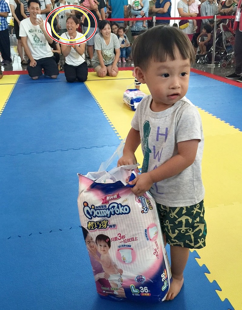 20251023-kwt7w 20251023-kwt7w