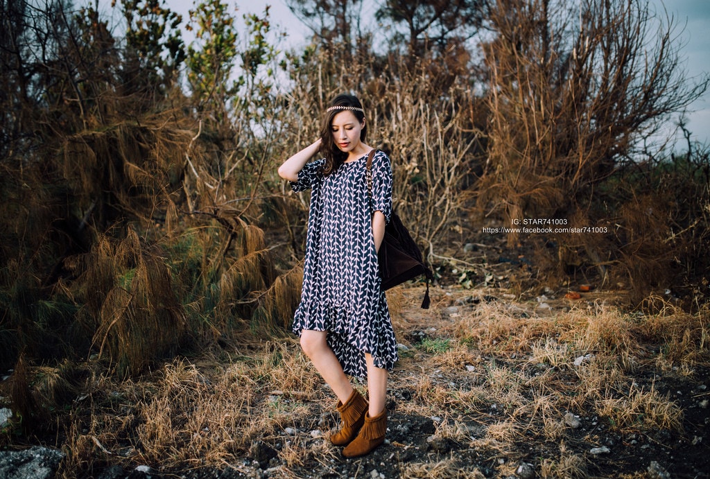 20251023-lszhv 20251023-lszhv