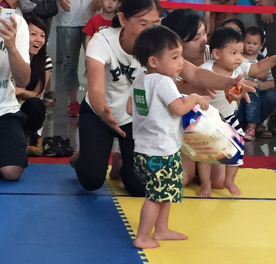 20251023-m241c 20251023-m241c