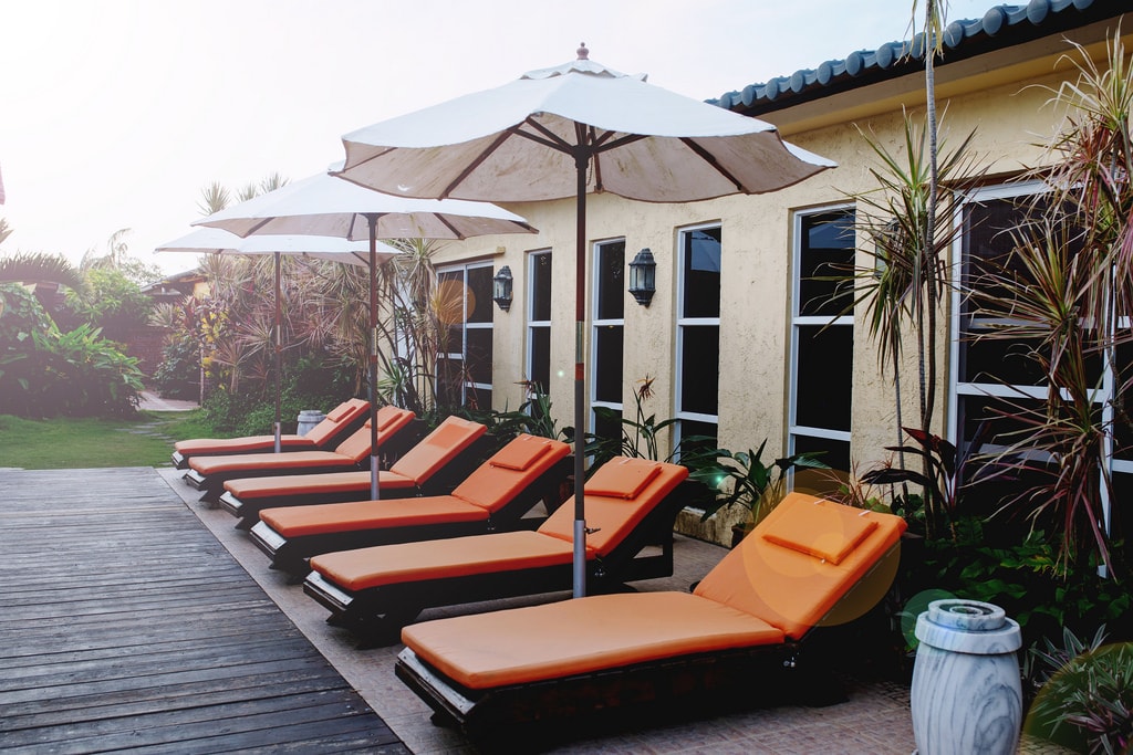 20251023-mpf6k 20251023-mpf6k