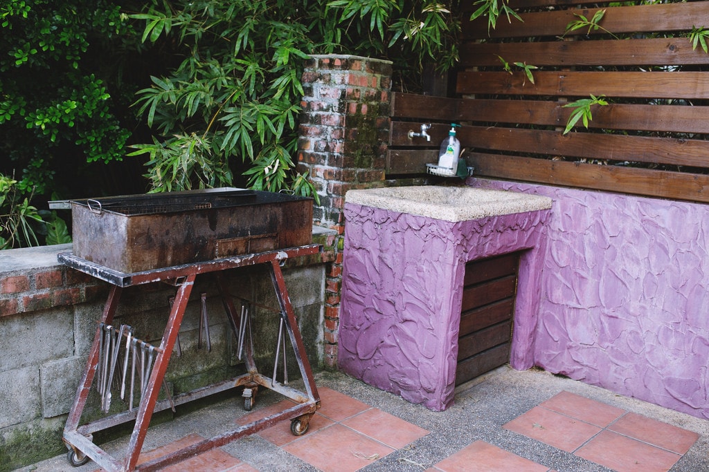 20251023-mtsvh 20251023-mtsvh