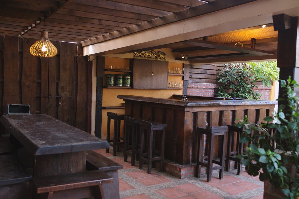 20251023-nije2 20251023-nije2