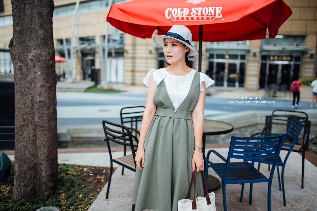 20251023-o0fr2 20251023-o0fr2