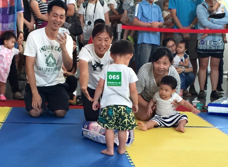 20251023-osq2h 20251023-osq2h