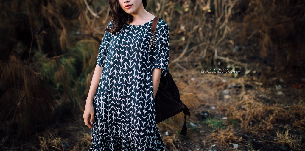 20251023-p5u1u 20251023-p5u1u