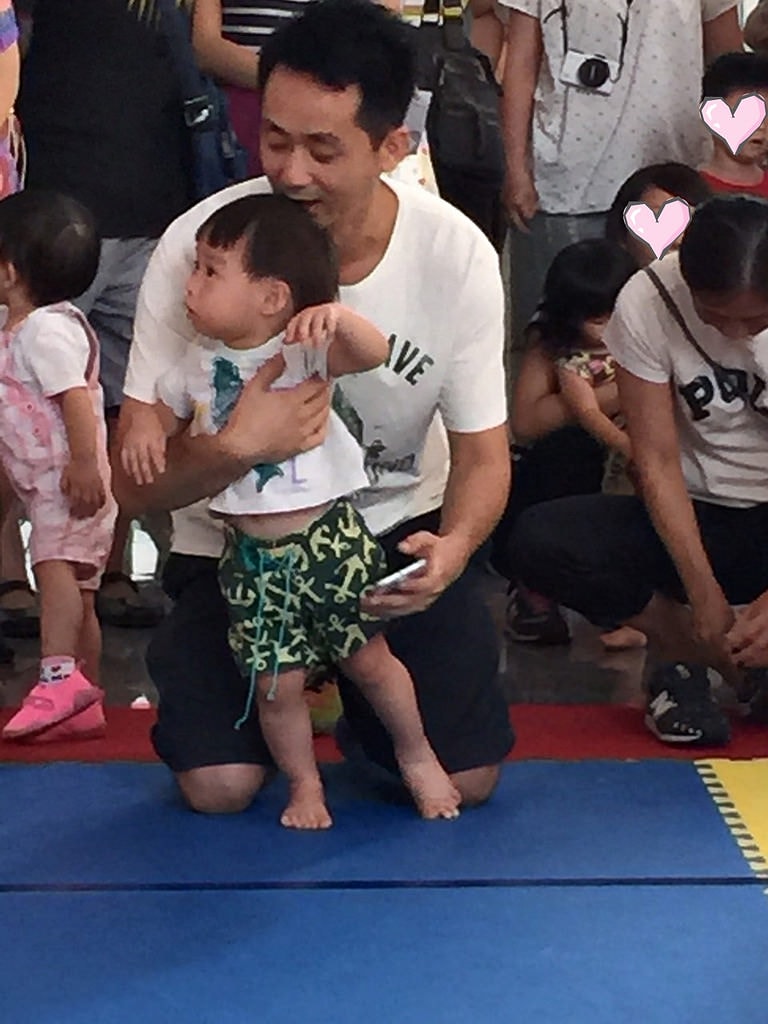 20251023-pib35 20251023-pib35