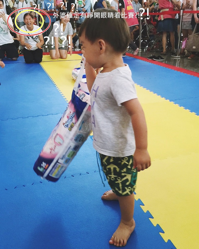 20251023-qqy3y 20251023-qqy3y