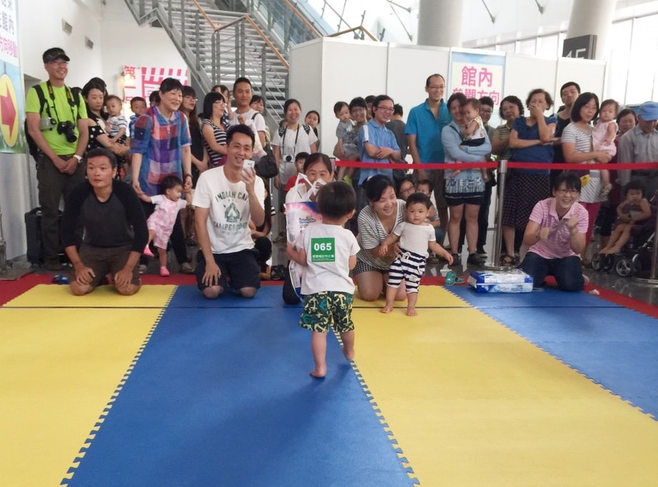 20251023-samoj 20251023-samoj