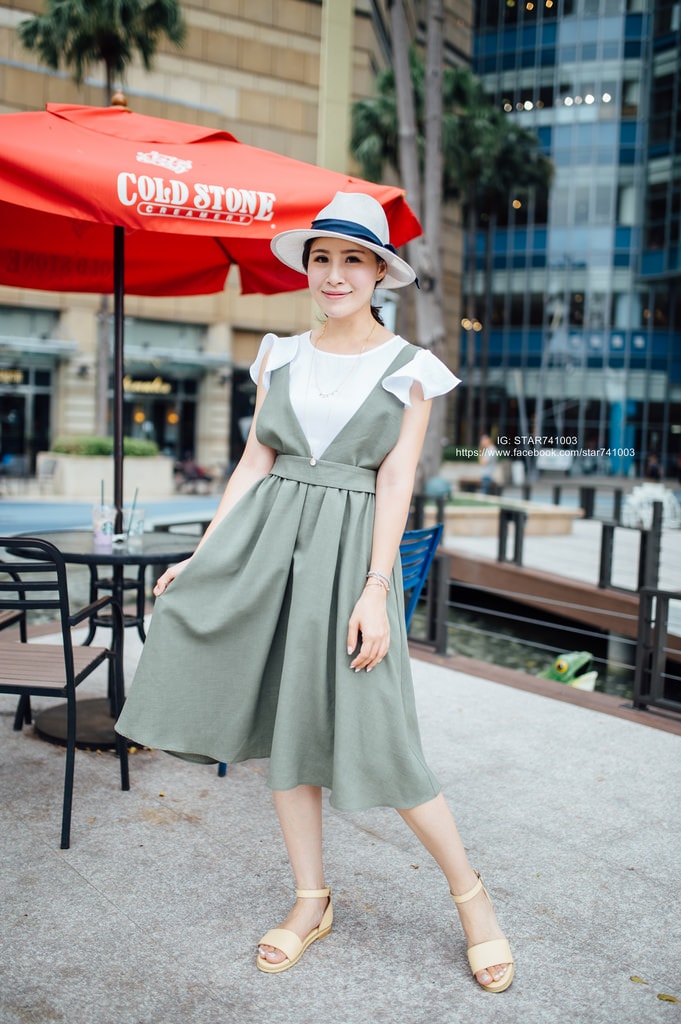 20251023-sfnhn 20251023-sfnhn