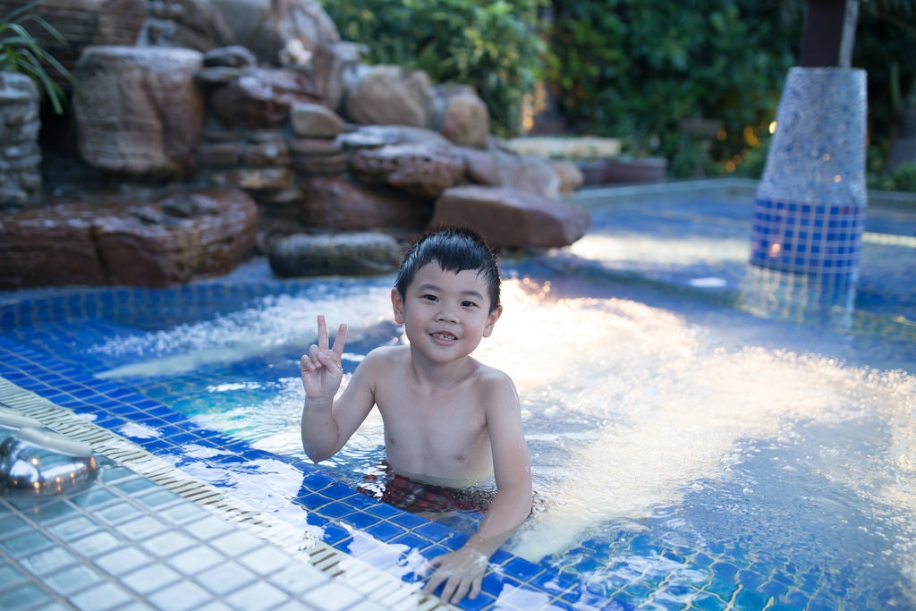 20251023-sjgd5 20251023-sjgd5