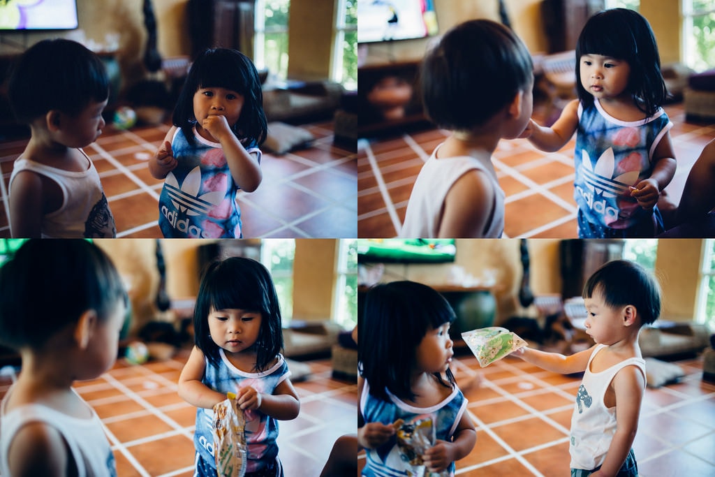 20251023-tg098 20251023-tg098