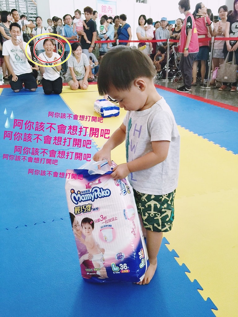 20251023-tloux 20251023-tloux