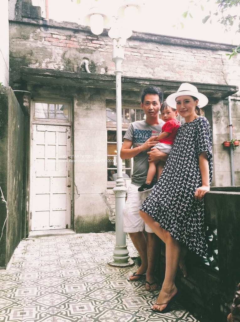 20251023-ukh25 20251023-ukh25