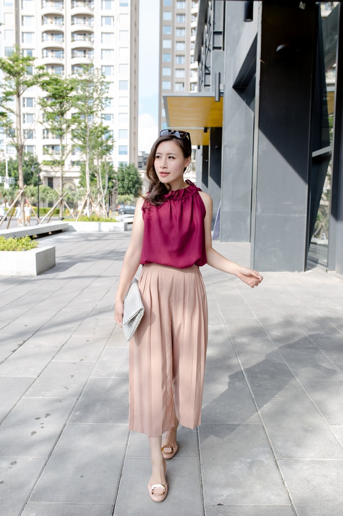 20251023-upa49 20251023-upa49