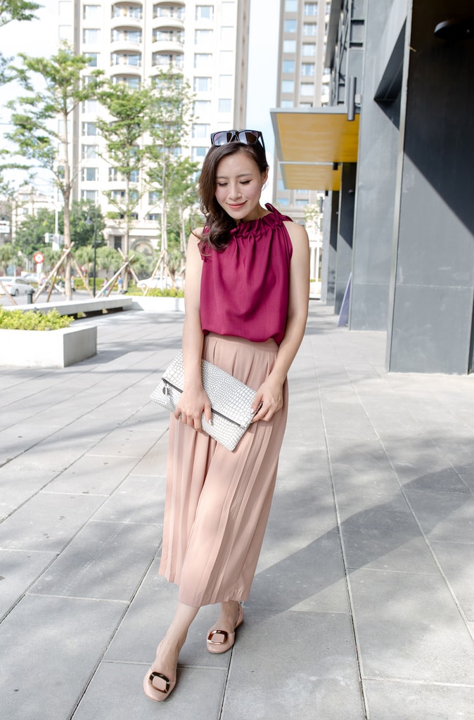 20251023-v8jxc 20251023-v8jxc