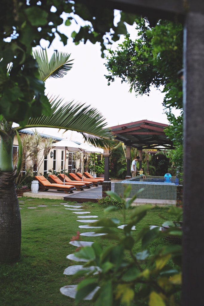 20251023-vr4uj 20251023-vr4uj