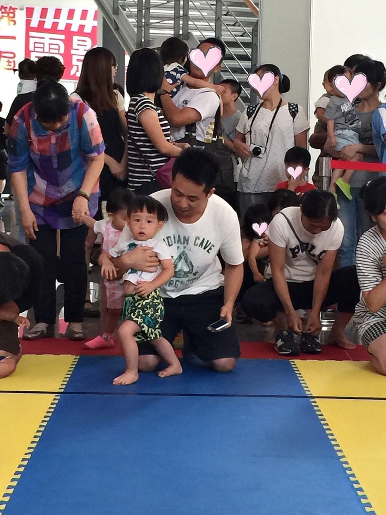 20251023-w3aq2 20251023-w3aq2