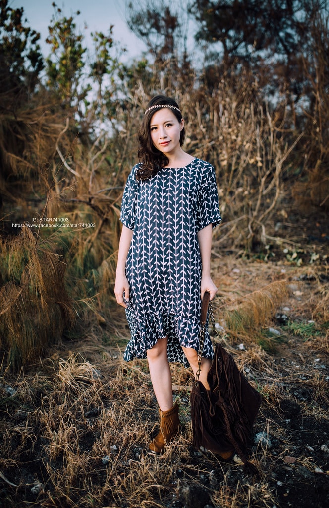 20251023-w9uxz 20251023-w9uxz