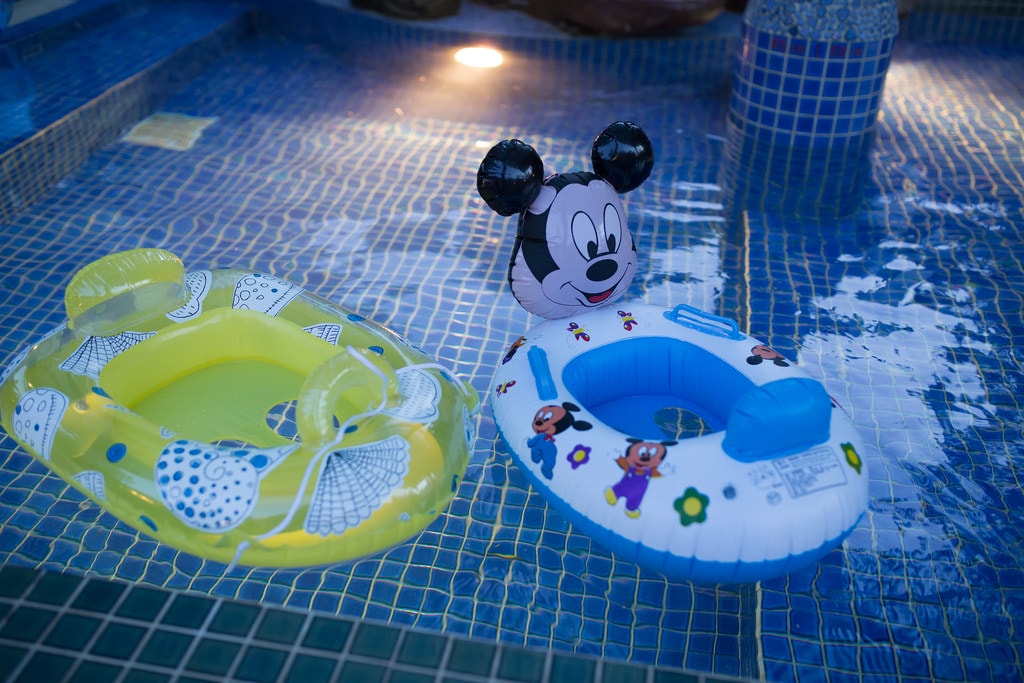 20251023-wcu50 20251023-wcu50