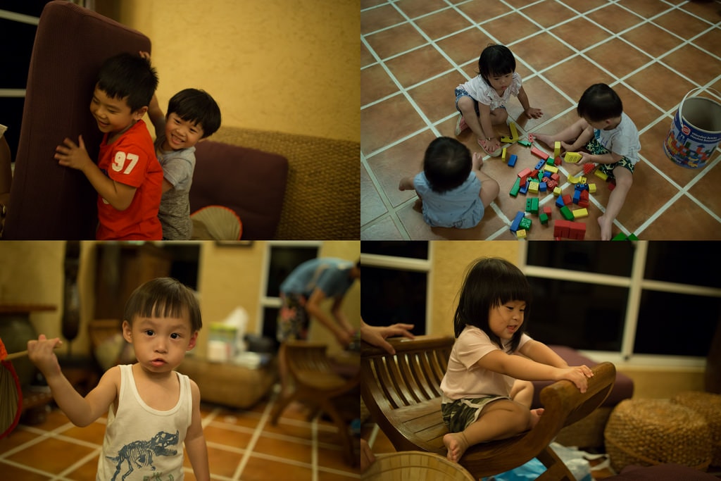 20251023-x3xqo 20251023-x3xqo