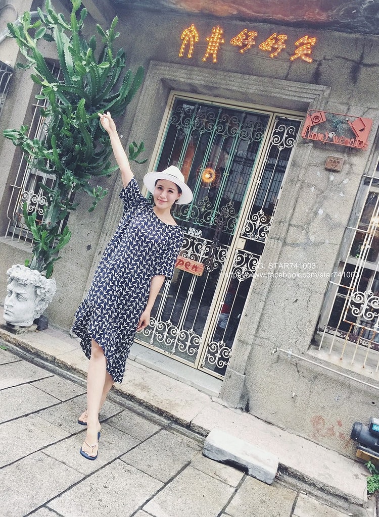 20251023-xgrm5 20251023-xgrm5