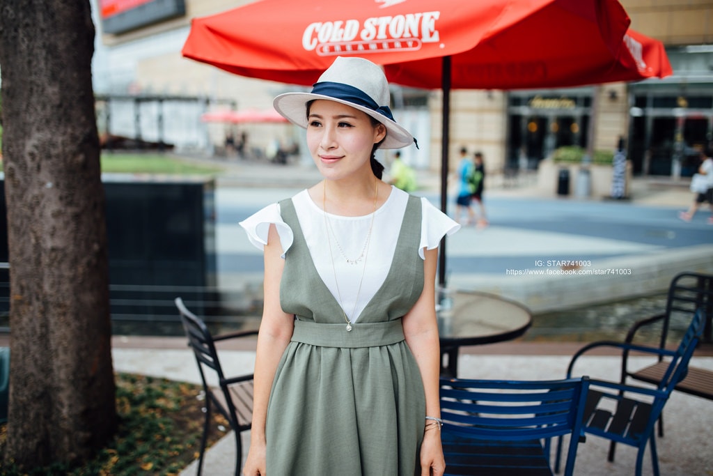 20251023-ycjk0 20251023-ycjk0