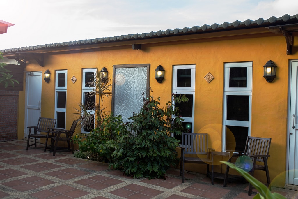 20251023-ytux5 20251023-ytux5