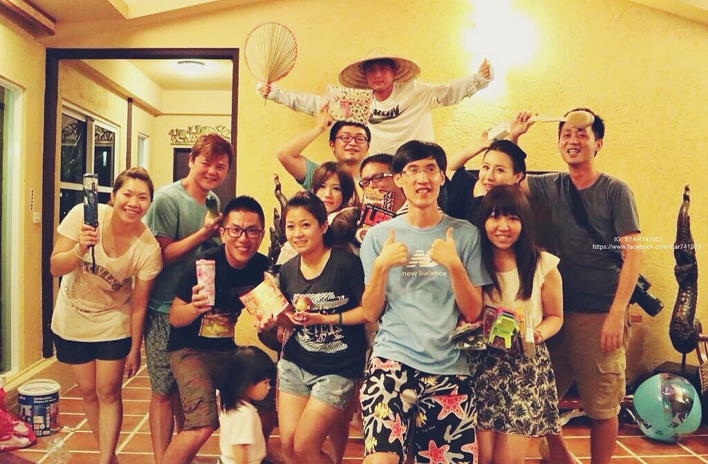 20251023-zsv2n 20251023-zsv2n