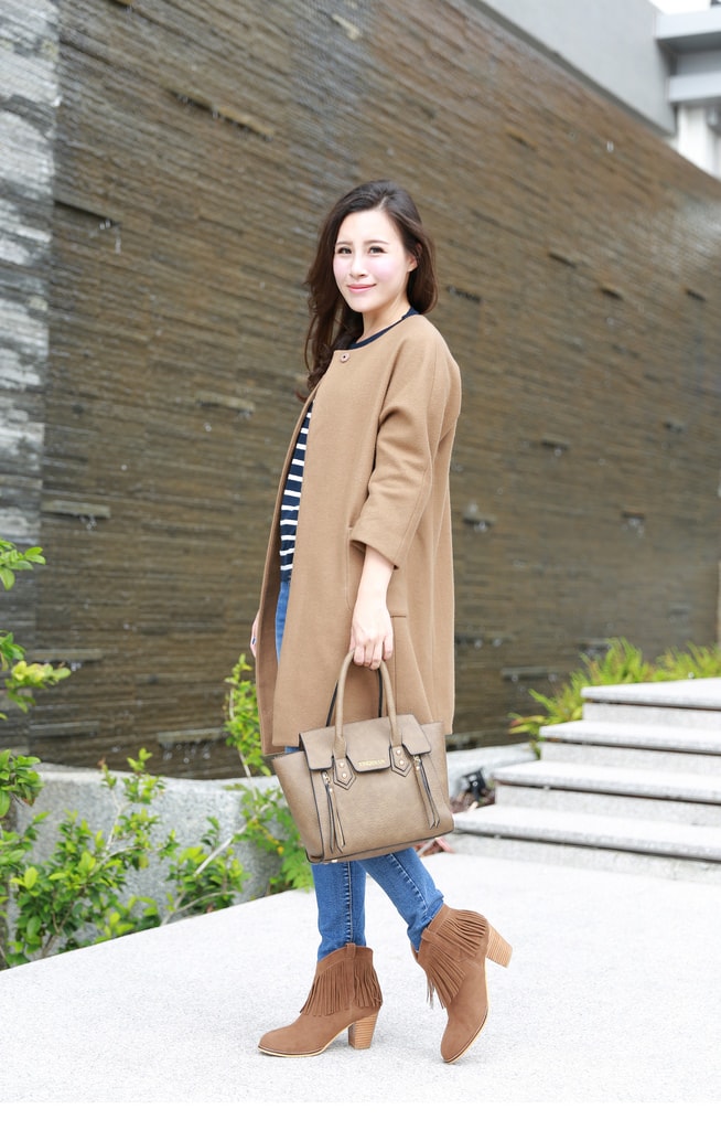 20251023-3ozrc 20251023-3ozrc