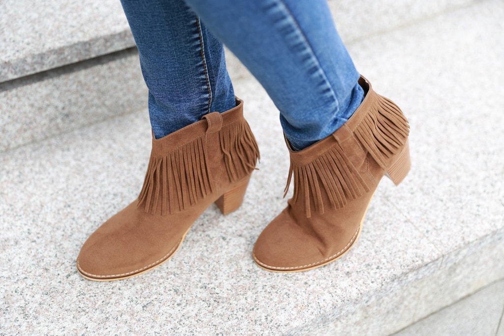 20251023-47h7e 20251023-47h7e