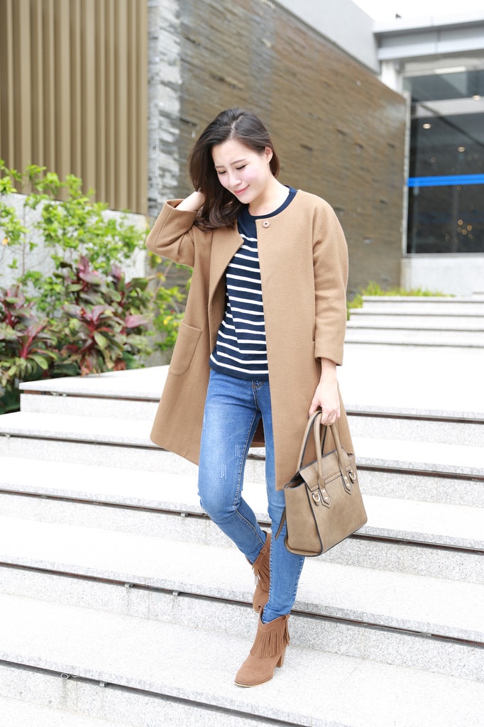 20251023-c7ijx 20251023-c7ijx