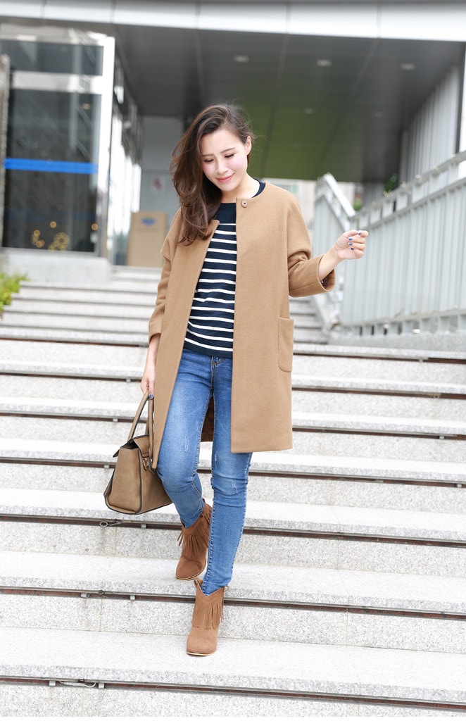 20251023-do18n 20251023-do18n