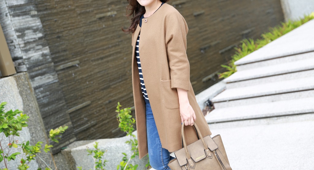 20251023-gwaaj 20251023-gwaaj