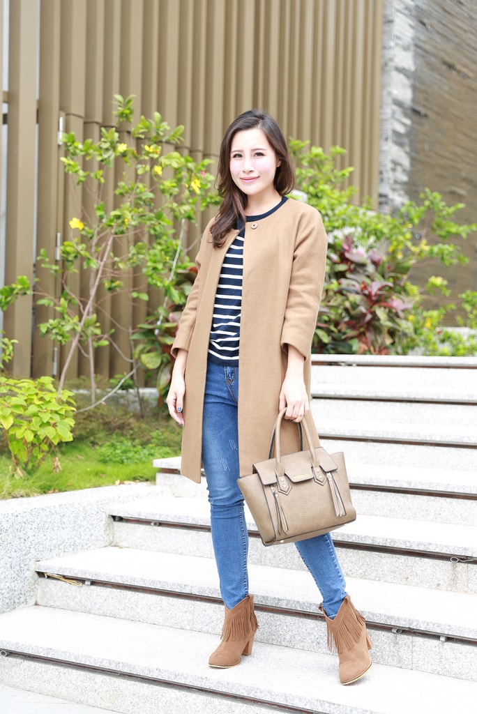 20251023-innwh 20251023-innwh