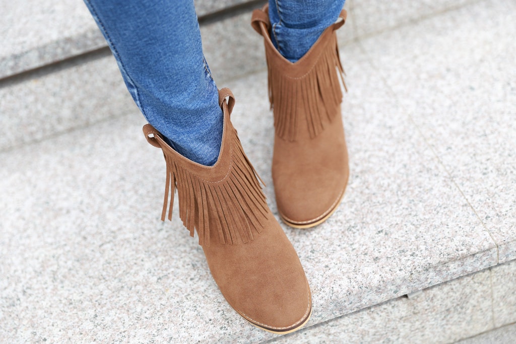 20251023-n99td 20251023-n99td