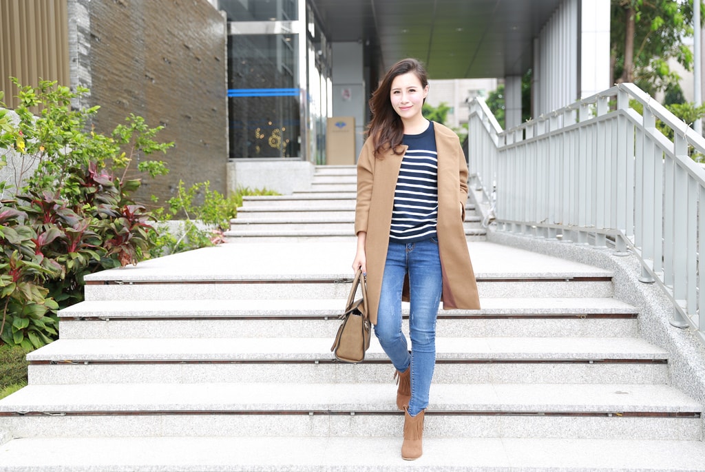 20251023-sv58d 20251023-sv58d