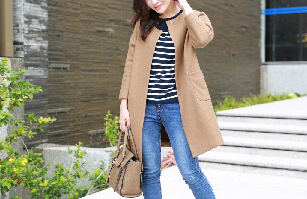 20251023-vjrb3 20251023-vjrb3