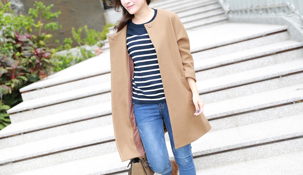 20251023-w4e44 20251023-w4e44