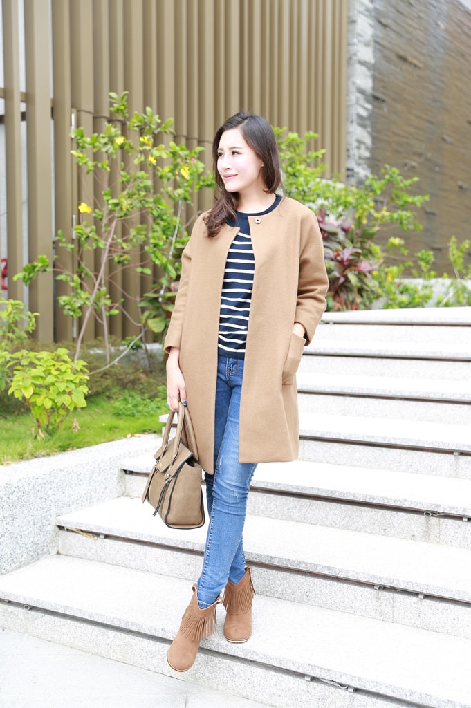 20251023-ydzdg 20251023-ydzdg